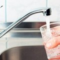 Građani Čačka će sutra ipak imati normalno snabdevanje vodom!
