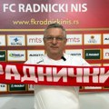 Sivić: Ostao sam dužan, Radnički mora u plej-of (video)