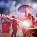 Nova radikalizacija: Vrela politička jesen stigla je i ranije od očekivanog