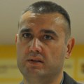 INTERVJU Aron Čonka: Stara priča, „Vojvodina je kriva za sve“…