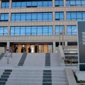 Momiroviću i Vesiću kazna pritvora preinačena u kućni pritvor