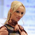 Šumaherova supruga slomljena i razočarana: Bacila sam svoj život u smeće zbog njega, zabio mi je nož u srce