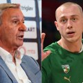 Nova vest o spisku Srbije: Pešić doneo odluku o Smailagiću