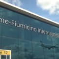 Aerodrom Fjumičino već 65 godina svedok kulturnog i ekonomskog razvoja Italije