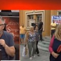 VIDEO: Malo studentkinja, malo prosvetni radnik - kad režimski mediji spontano pričaju sa narodom