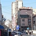 Pauk na Roštiljijadi: Nema milosti za nepropisno parkirane automobile, radiće do jedan sat iza ponoći!