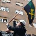 Zbor Lazarevac poziva na akciju: „Spasimo EPS! Sa kopova protiv lopova“