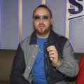 Rasta, lako je tebi… Nakon Aninog incidenta s Raletom Đurić sve kratko prokomentarisao FOTO