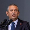 Vlasti u Turskoj pokrenule novu istragu protiv opozicionog lidera
