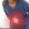 U Srbiji hara stomačni virus: Svi su na udaru