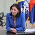 Prijem za učesnike Međunarodnih susreta umetnika “Mihailo Milovanović”
