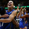 Italija je šampion sveta: Zamenila je Srbiju na tronu posle drame