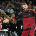 Kevin Lav na pragu Denvera: Jokić dobija pojačanje iz Jute?