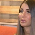 Jelenin sin sa autizmom promenio školu Supruga Slobe Radanovića otkrila kako su ga ostala deca prihvatila, dirljivo