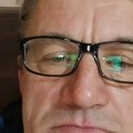 Upokojio se Željko Lukić: Slavonac kog su jadrani obožavali