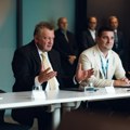 Eles i Hitachi sklopili strateško partnerstvo u razvoju rješenja za optimizaciju upravljanja mrežom