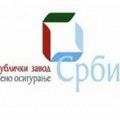 Oglasio se rfzo nakon upada tzv. Kosovske policije: "Ovakvim nasilnim postupanjem ogoljena je antisrpska politika Aljbina…