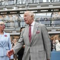 BBC: Kraljevska porodica biće u prvom planu tokom Trampove posete Londonu