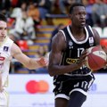 Nemci se baš nameračili da odvedu Bongu u NBA: Dajte mu da potpiše!