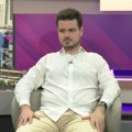 Juriš koji je promenio tok istorije: Istoričar za Euronews Srbija objašnjava koliki je značaj proboja Solunskog fronta