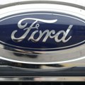 Ford gasi još 1.000 radnih mesta u Kelnu zbog slabe tražnje za električnim vozilima