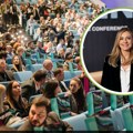 “Budućnost ne treba da čekamo, mi je donosimo u Skoplju“ – organizatori najveće e-commerce Conference 2025 u regionu