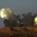 IDF objavio: Lider je ubijen