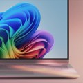 Windows 11 24H2 dostupan sve većem broju korisnika nakon uklanjanja još jednog ograničenja