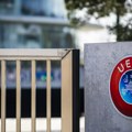 UEFA odlučila, crnogorski klub izbačen iz Evrope na sedam godina