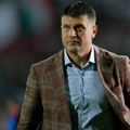 Vladan Milojević žali za propuštenim prilikama: „Falio je taj jedan gol“