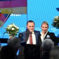 AfD mora da se seli iz centrale u Berlinu, sud odredio rok