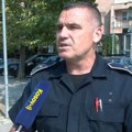"To više nije moguće": Kosovska policija: Od 1. novembra zabrana vožnje na ovlašćenje, važi i za vozila zdravstva i prosvete…