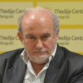 Poverenik upozorio na zloupotrebe prava javnosti da zna, posebno pomenuo advokate