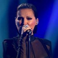 "Sve suze sam isplakala od muke, nemam više vremena" Nina Badrić priznala, ništa nije onako kako se u javnosti predstavlja…