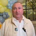 "Nije me posetio dok sam bio povređen" Đani razočaran u Darka Lazića: Bio sam uz njega kad se slupao prvi put!