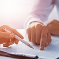 OBJAVLJENO! Bitna vest za građane Srbije: Evo koliko će tačno iznositi naknade za LEGALIZACIJU