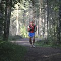 Oblast u Finskoj kandidat za novu "plavu zonu" - mesto gde ljudi žive duže