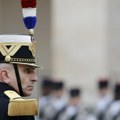 Kraj je počeo! Ovo je samo prvi korak: Uskoro će i Makronu da kažu – „O’revuar“