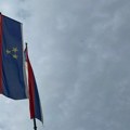 Marton: Pre 37 godina počeo udar na autonomiju Vojvodine, od koje su ostali samo tragovi