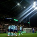 Tobdžije žele da zadrže korak sa najvećim evropskim stadionima: U Arsenalu razgovaraju o proširenju "Emirejtsa"