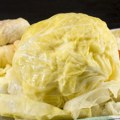 Namirnice koje sadrže probiotike i zašto je važno uvrstiti ih u ishranu