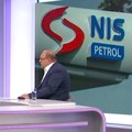 Narednih meseci neće doći do poremećaja u snabdevanju i to zbog zaliha Stručnjak o sankcijama NIS-u: Srbija kolateralna šteta…