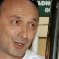 U Prištini uhapšen politički analitičar Fatmir Šeholi: "Vreme srpskih špijuna je završeno"