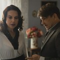 L&Z binge watch guide: Domaće serije koje jedva čekamo Ovog vikenda u UŠĆE Shopping Centru: Popusti do 70% i poklon…