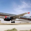 Royal Jordanian se vraća u Beograd posle 35 godina