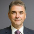 Uhapšen nekadašnji crnogorski ministar i poslanik DPS Predrag Ivanović