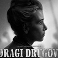 Dragi drugovi, (RTV1 20.05)
