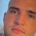 Tema koja se zaobilazi u porodici Veljko Ražnatović otkrio o čemu ne priča sa Anastasijinim suprugom