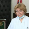 Grujičić: Ruska vakcina za rak dala odlične rezultate na životinjama, videćemo kako će biti na ljudima