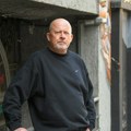 Divljan, Rundek i Bajaga pevaju i na poljskom